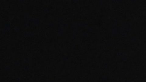 Tina Turner pagó $76 millones de dólares por una mansión en Suiza