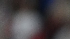 Tunisia v Algeria - FIFA Arab Cup Qatar 2021 Final