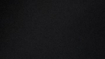 Marcell Ozuna y los Gigantes del Cibao se coronan campeones de la LIDOM