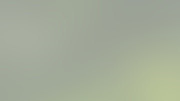 Harmony-Montgomery-1