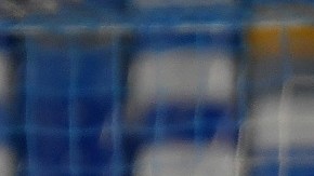 SSC Napoli v Empoli FC - Coppa Italia