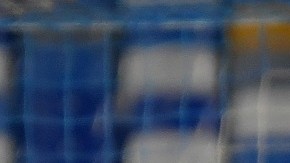 SSC Napoli v Empoli FC - Coppa Italia