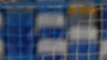 SSC Napoli v Empoli FC - Coppa Italia