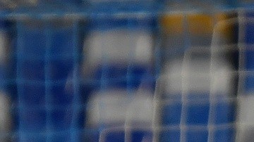 SSC Napoli v Empoli FC - Coppa Italia