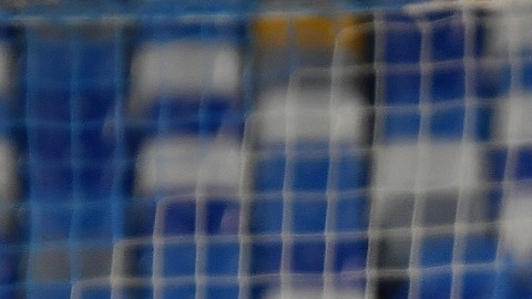 SSC Napoli v Empoli FC - Coppa Italia