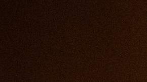 Hasta este lunes, las hospitalizaciones por COVID-19 en todo Nueva York ya superaban las 12,000.