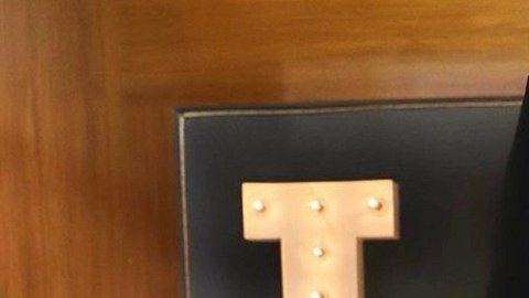 Confirmado: Migbelis Castellanos es oficialmente co-host de 'Enamorándonos'