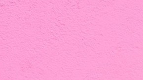 Jessica Rodríguez sale de Univision