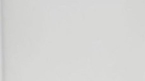 Ana Patricia Gámez confiesa que rechazó tener show propio en Telemundo