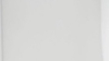 Ana Patricia Gámez confiesa que rechazó tener show propio en Telemundo