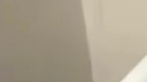 Adamari López en el hospital por COVID