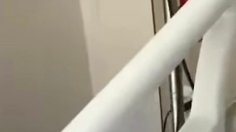 Adamari López en el hospital por COVID
