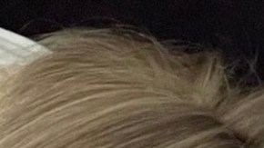 Guaynaa: Al novio de Lele Pons le quedó la lengua negra después del accidente en auto