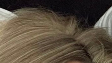 Guaynaa: Al novio de Lele Pons le quedó la lengua negra después del accidente en auto