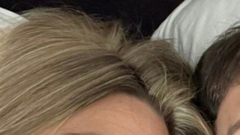 Guaynaa: Al novio de Lele Pons le quedó la lengua negra después del accidente en auto