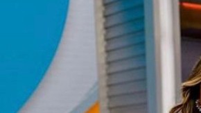 Presentadores de ‘Despierta América’ despiden con estas palabras a Maity Interiano