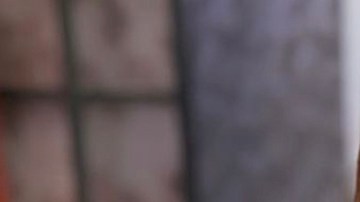 Adamari López está de vuelta: “estamos en ‘Hoy Día’, regresé a trabajar”