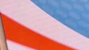 'Despierta América' lo hace oficial: Jessica Rodríguez se une como presentadora