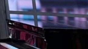 Lili Estefan y Carlos Calderón