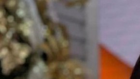 Aleyda Ortiz nos confirma en exclusiva su salida de Univision: "Mi contrato expiró"