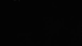 Iggy Azalea compró se convirtió en madre hace dos años