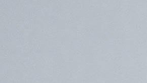 Jesús Manuel "Tecatito" Corona