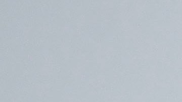 Jesús Manuel "Tecatito" Corona