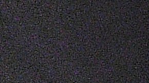 Gerardo Tata Martino