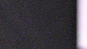 Gerardo Tata Martino