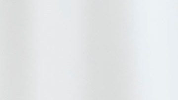 Gerardo Tata Martino