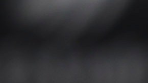 Gerardo Tata Martino