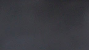 Darío "Pipa" Benedetto