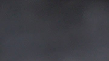 Darío "Pipa" Benedetto