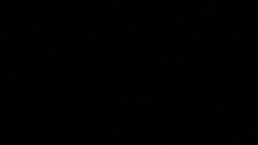 Julio César Chávez Jr.