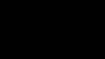 Julio César Chávez Jr.