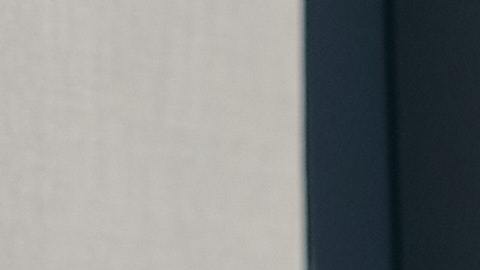 DEclaración de impuestos 2022