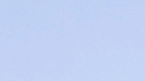 Los demandantes acusan a los antiguos y actuales dueños del edificio por no hacer los mantenimientos adecuados.