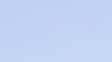 Los demandantes acusan a los antiguos y actuales dueños del edificio por no hacer los mantenimientos adecuados.