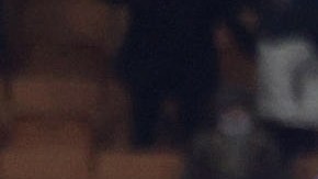 Inter conquista la Supercopa de Italia con gol de Alexis Sánchez