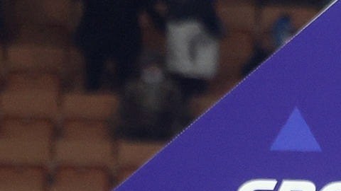 Inter conquista la Supercopa de Italia con gol de Alexis Sánchez