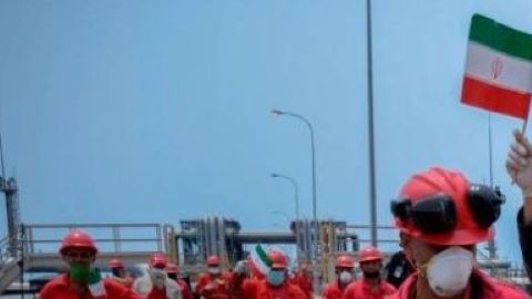 Iran122623814_gettyimages-1215144023