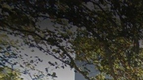 Jacobi Medical Center, El Bronx, NYC.