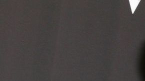 Jacqie Rivera asume el cargo de CEO de Jenni Rivera Enterprises, LLC y JENNI RIVERA FASHION, LLC.