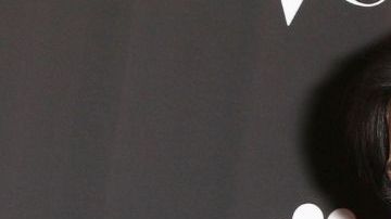 Jacqie Rivera asume el cargo de CEO de Jenni Rivera Enterprises, LLC y JENNI RIVERA FASHION, LLC.