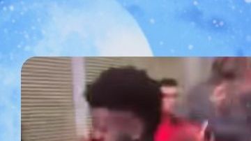 Jason Derulo se pelea a golpes con dos hombres que lo confundieron con Usher