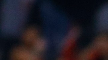 Javier Aguirre habló del mayor reto de su carrera