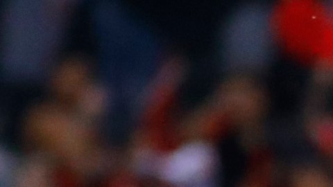 Javier Aguirre habló del mayor reto de su carrera