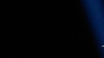 Jhonny Gonzalez advirtió a Julio César Chavez Jr