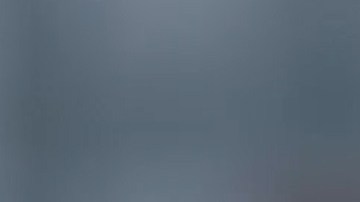 Jonathan Soto compite por el Distrito 82 para la Asamblea de Nueva York.