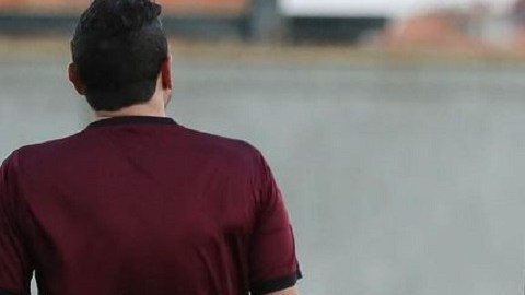 José Pekerman